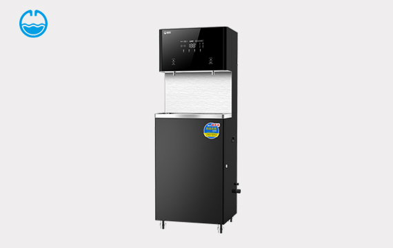 碧丽JO-2Q9-RO高端饮水设备直饮水机